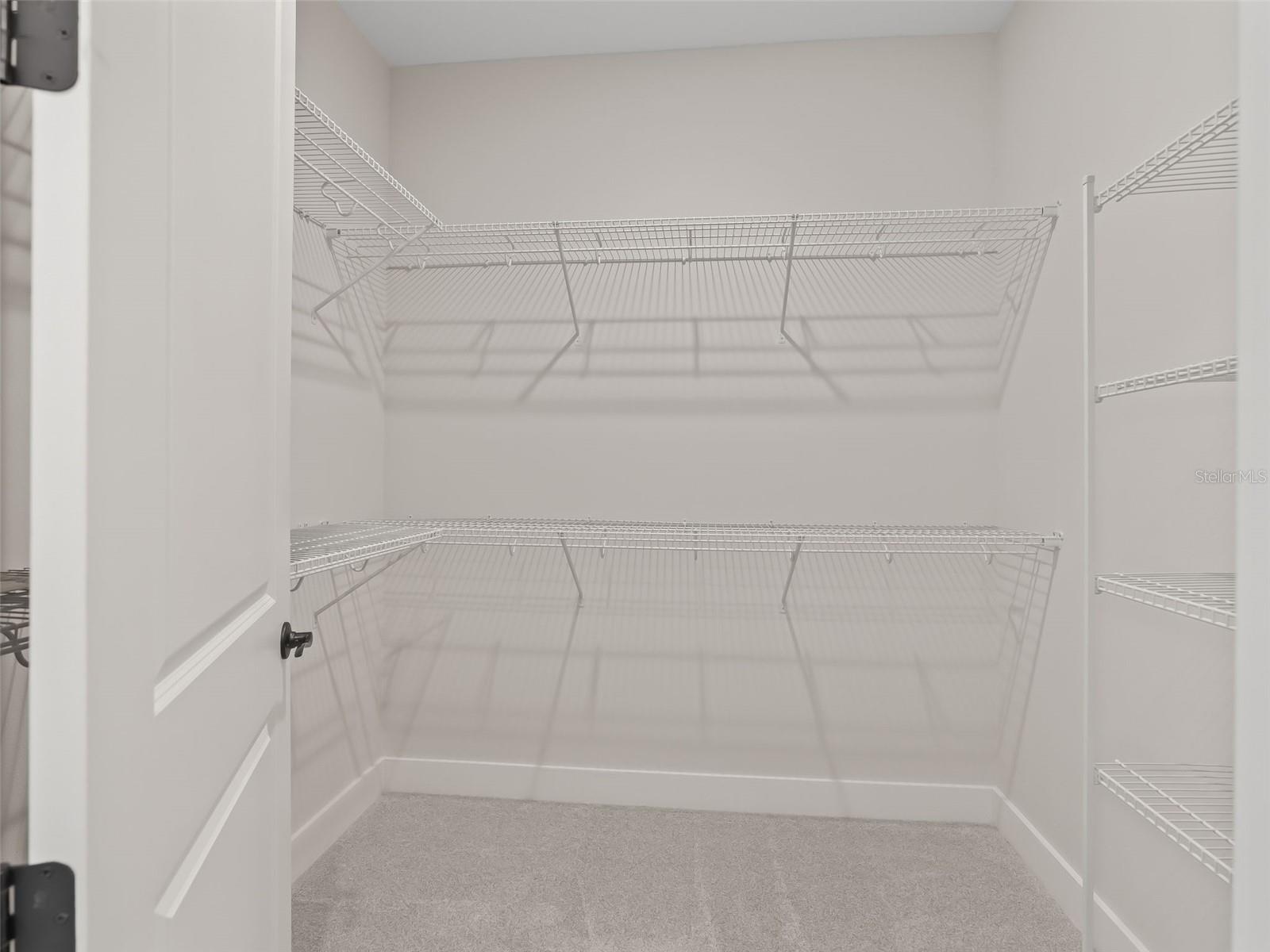 LADY LAKE LAKES PH 02 LT 01 BLK A - Residential