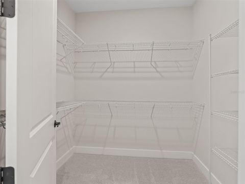 Tiny photo for 562 Dowling Circle, Lady Lake, FL 32159 (MLS # G5104366)