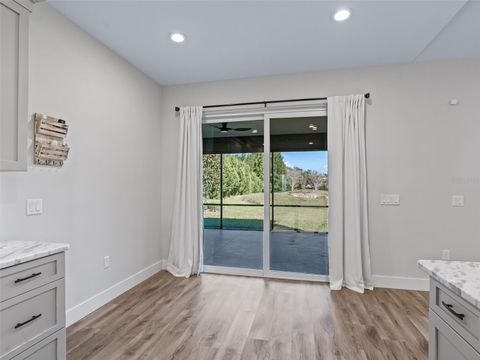 Tiny photo for 562 Dowling Circle, Lady Lake, FL 32159 (MLS # G5104366)