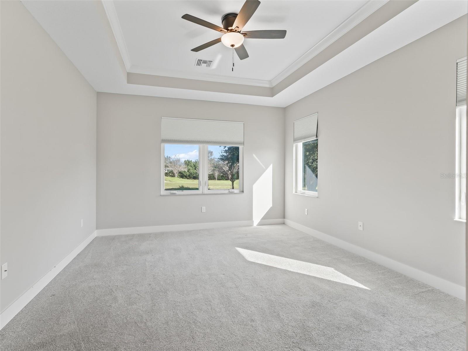 LADY LAKE LAKES PH 02 LT 01 BLK A - Residential