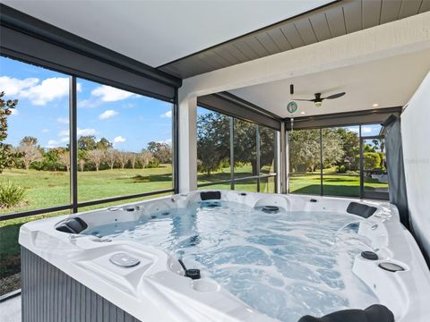 Tiny photo for 562 Dowling Circle, Lady Lake, FL 32159 (MLS # G5104366)