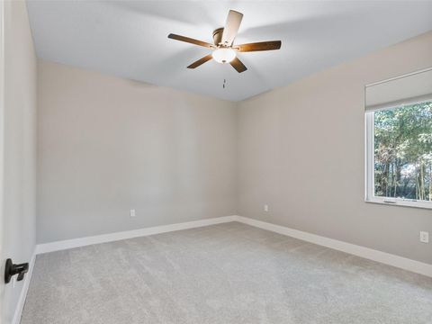 Tiny photo for 562 Dowling Circle, Lady Lake, FL 32159 (MLS # G5104366)