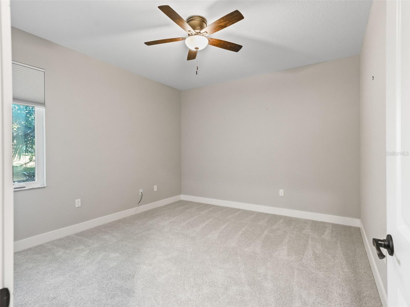 LADY LAKE LAKES PH 02 LT 01 BLK A - Residential