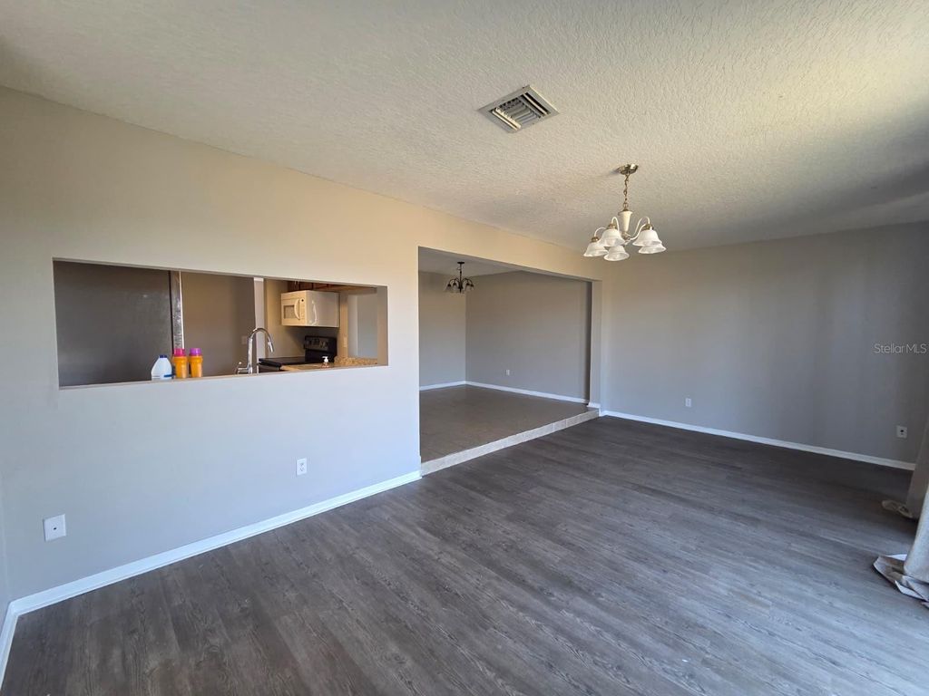 Photo of 475 Caribbean Drive #A, Davenport, FL 33897 (MLS # S5145677)