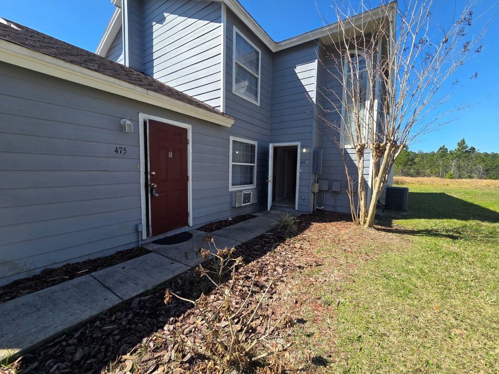 Photo of 475 Caribbean Drive #A, Davenport, FL 33897 (MLS # S5145677)