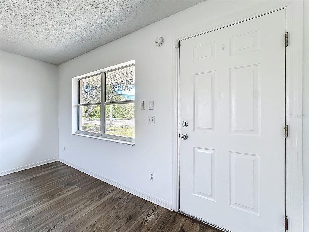 Photo of 17331 County Road 33, Groveland, FL 34736 (MLS # O6388261)