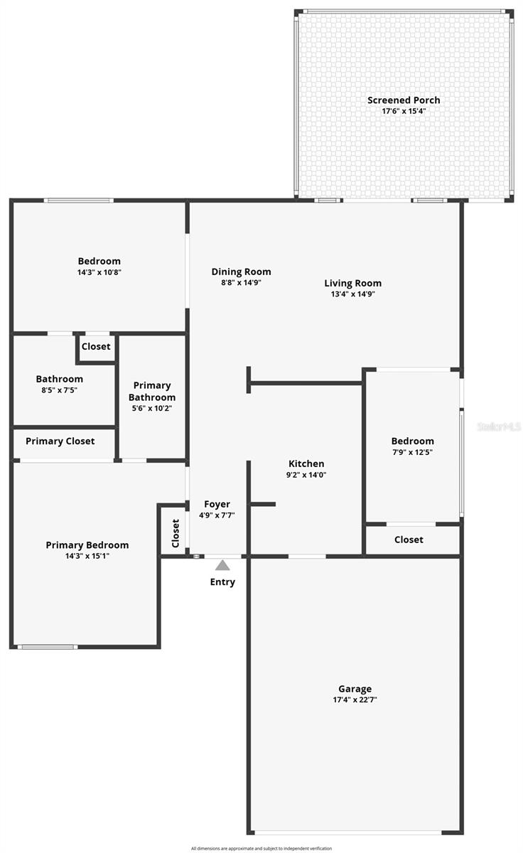 218 CANTERBURY CIRCLE