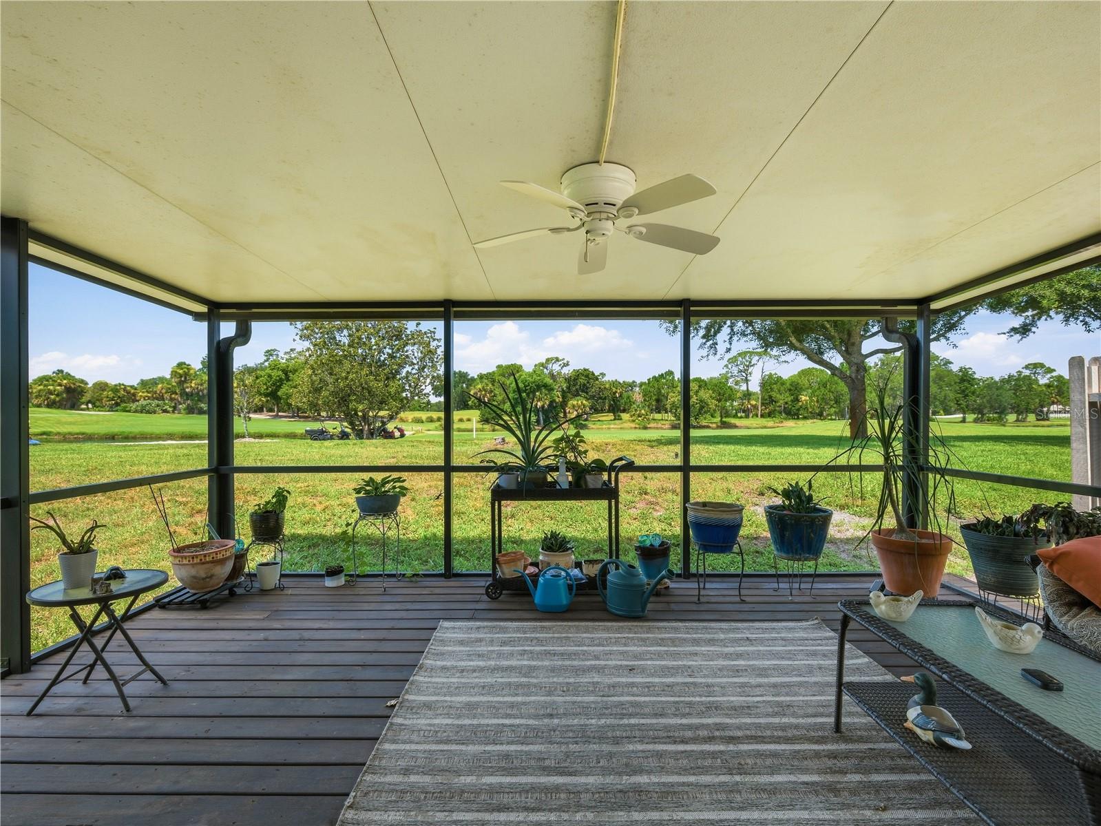 218 CANTERBURY CIRCLE