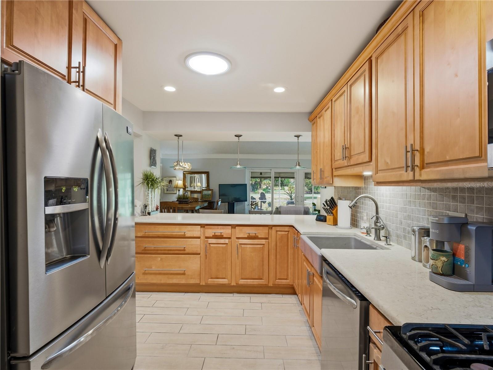 218 CANTERBURY CIRCLE