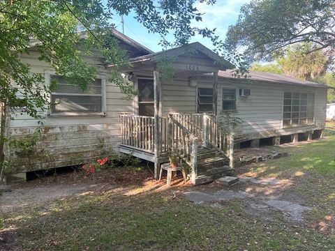 1004 NE 71ST LANE OCALA FL 34479