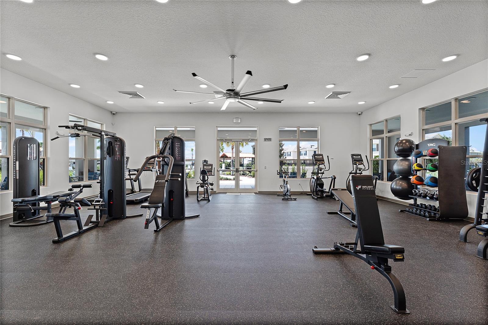 KINDRED PH 2A - Residential