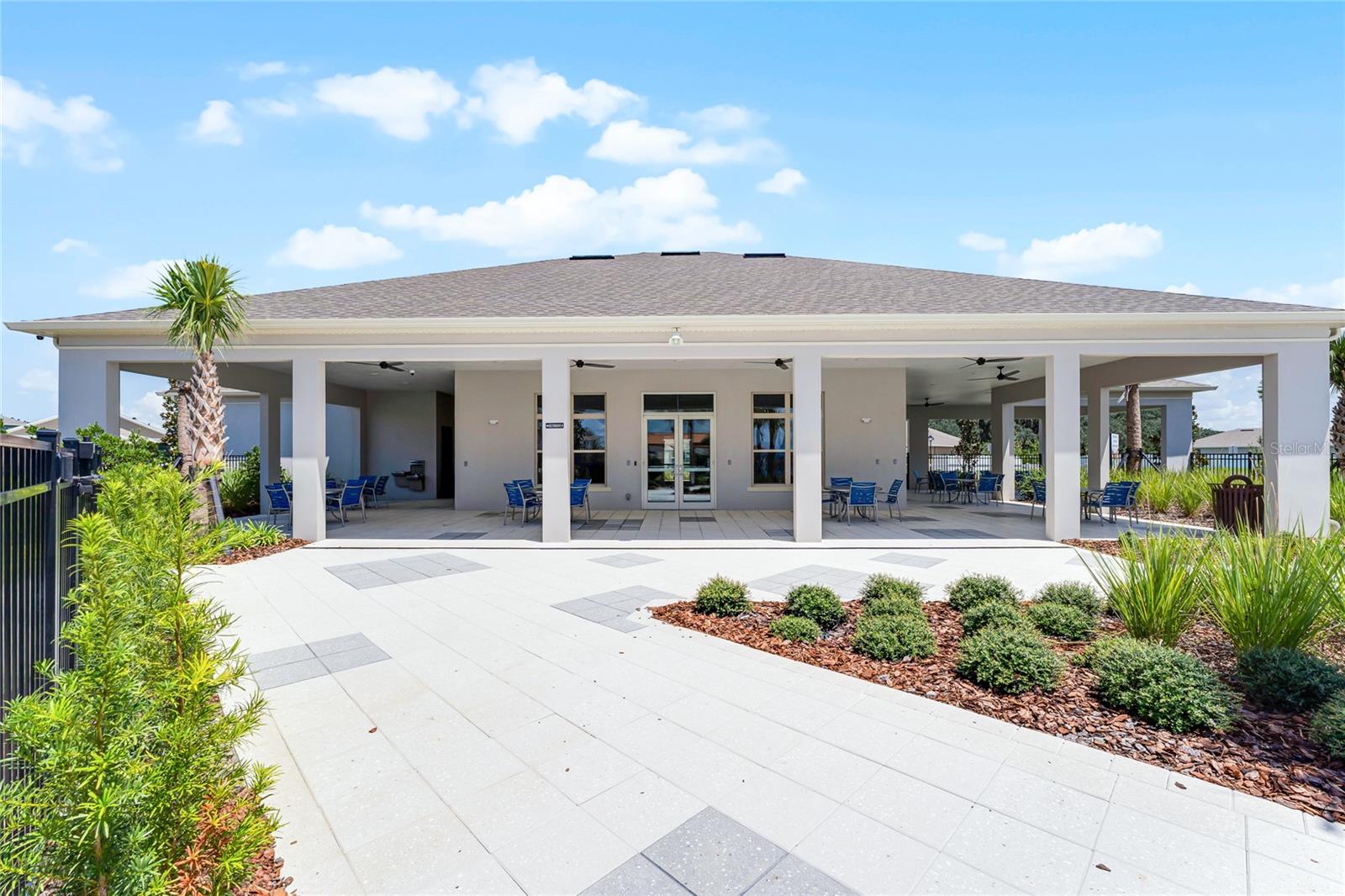 KINDRED PH 2A - Residential