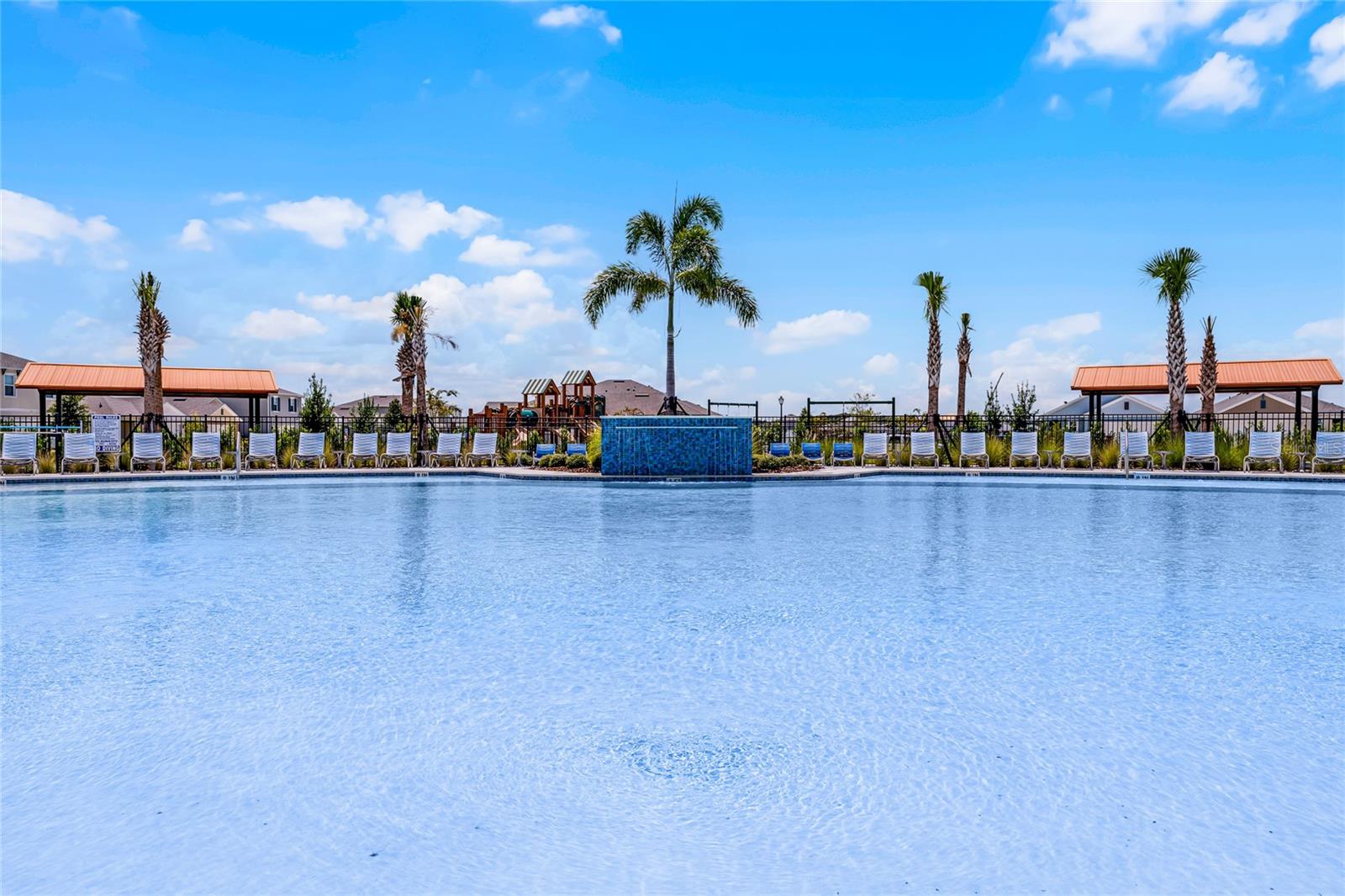 KINDRED PH 2A - Residential