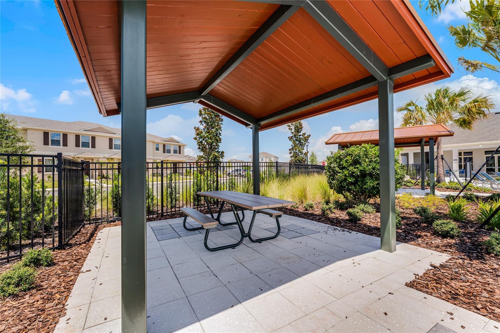 KINDRED PH 2A - Residential