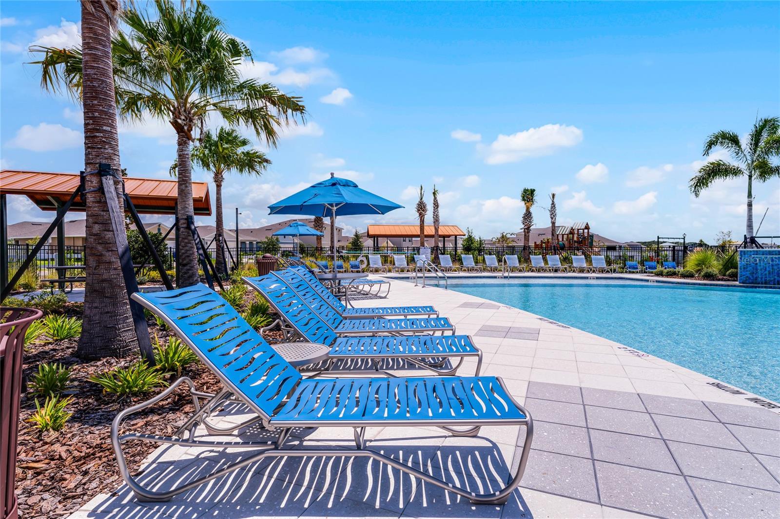 KINDRED PH 2A - Residential