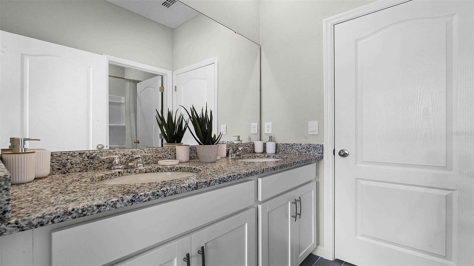 KINDRED PH 2A - Residential