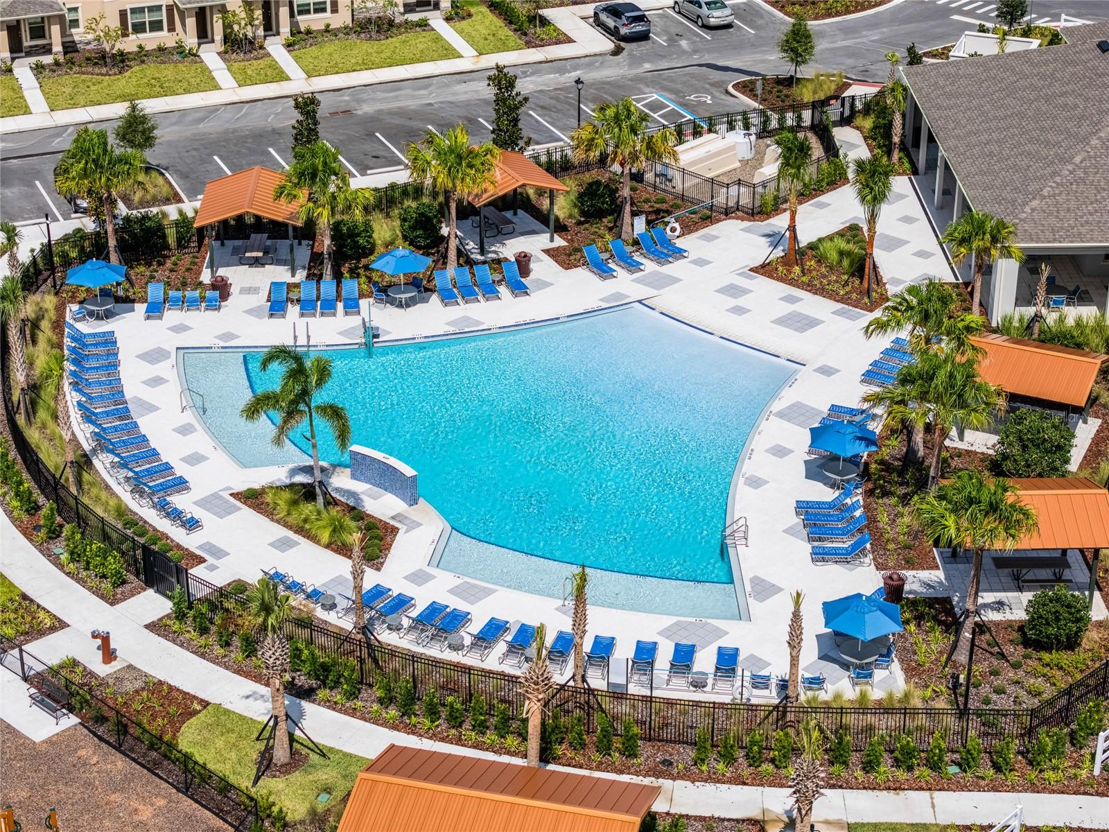 KINDRED PH 2A - Residential