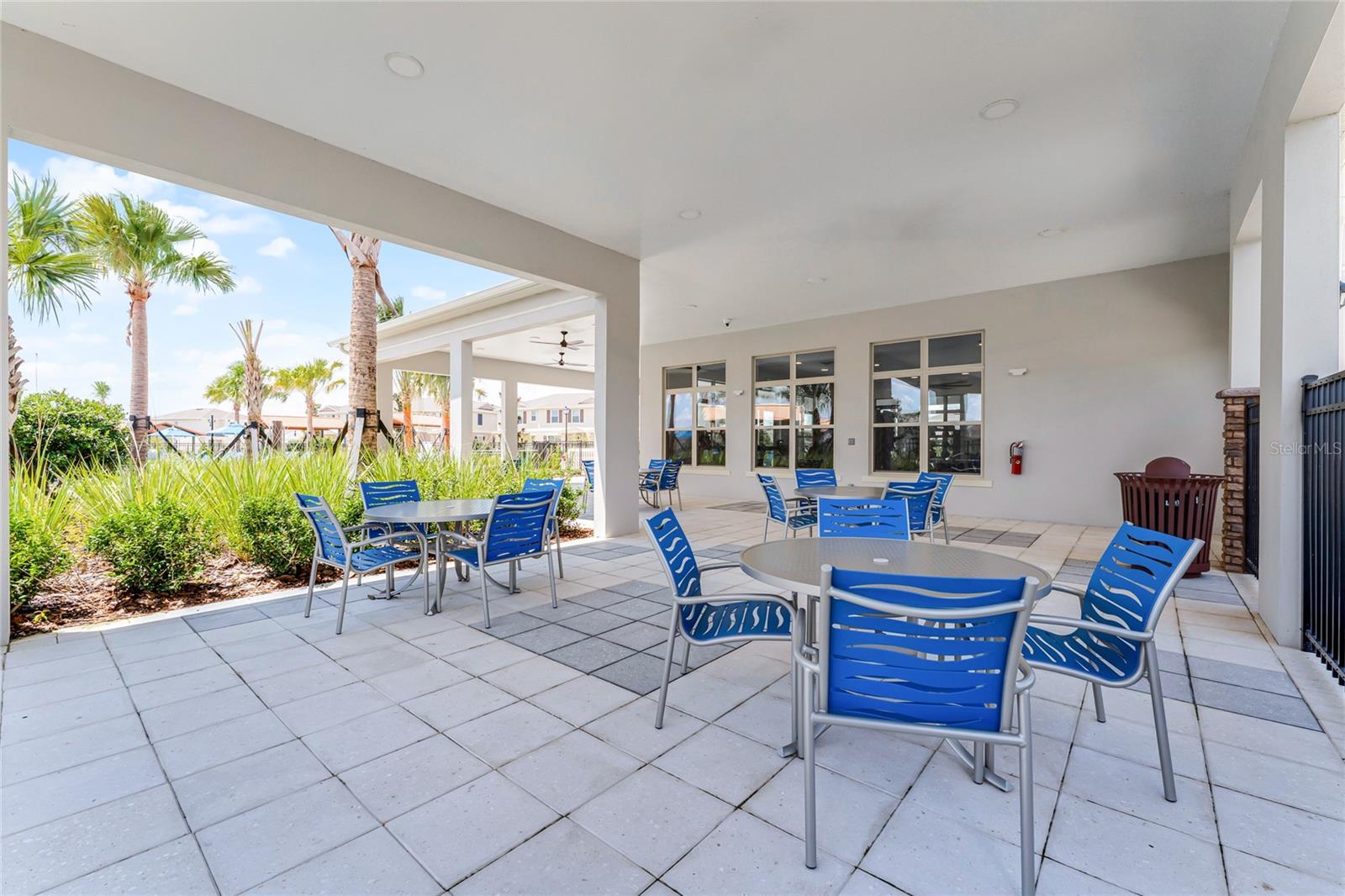 KINDRED PH 2A - Residential