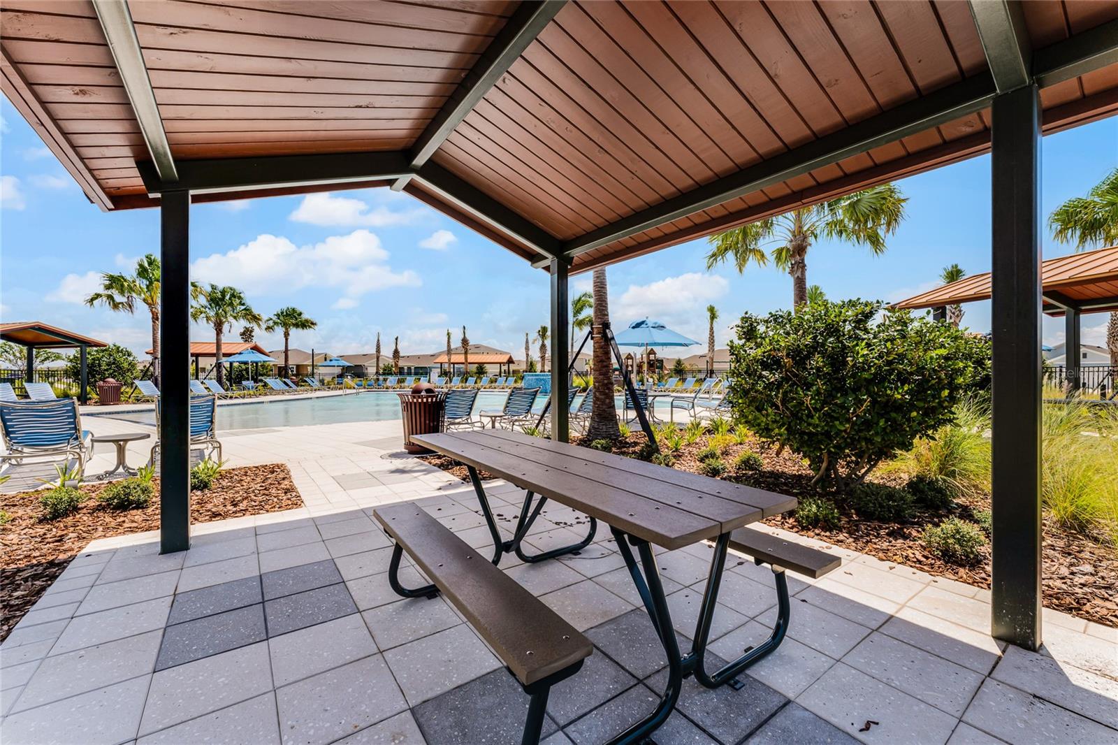 KINDRED PH 2A - Residential