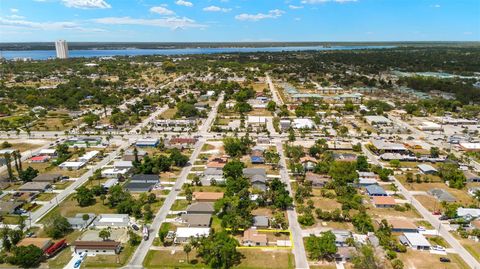 A home in FORT MYERS