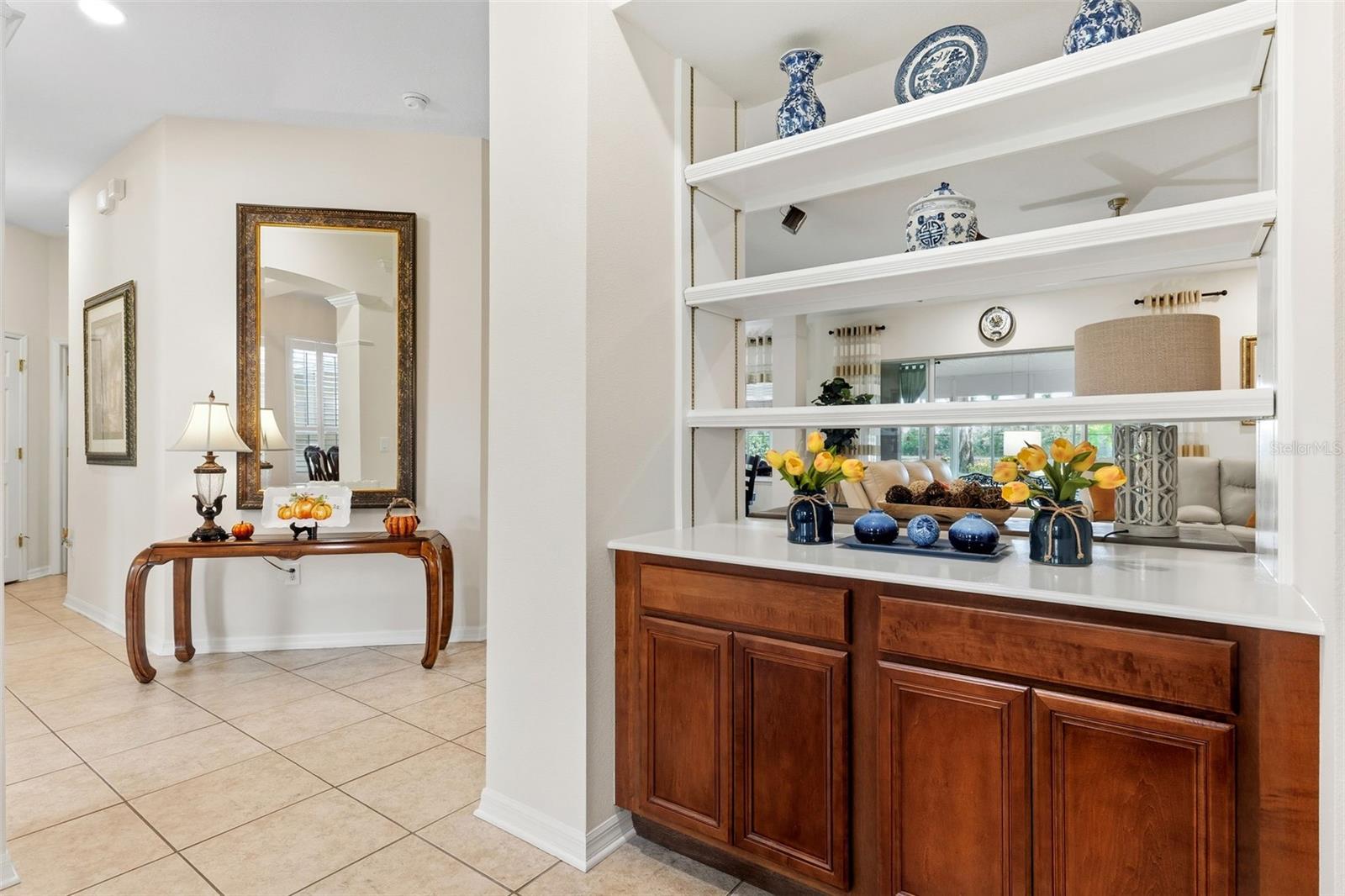 WELLINGTON MANOR PH 2 - Residential