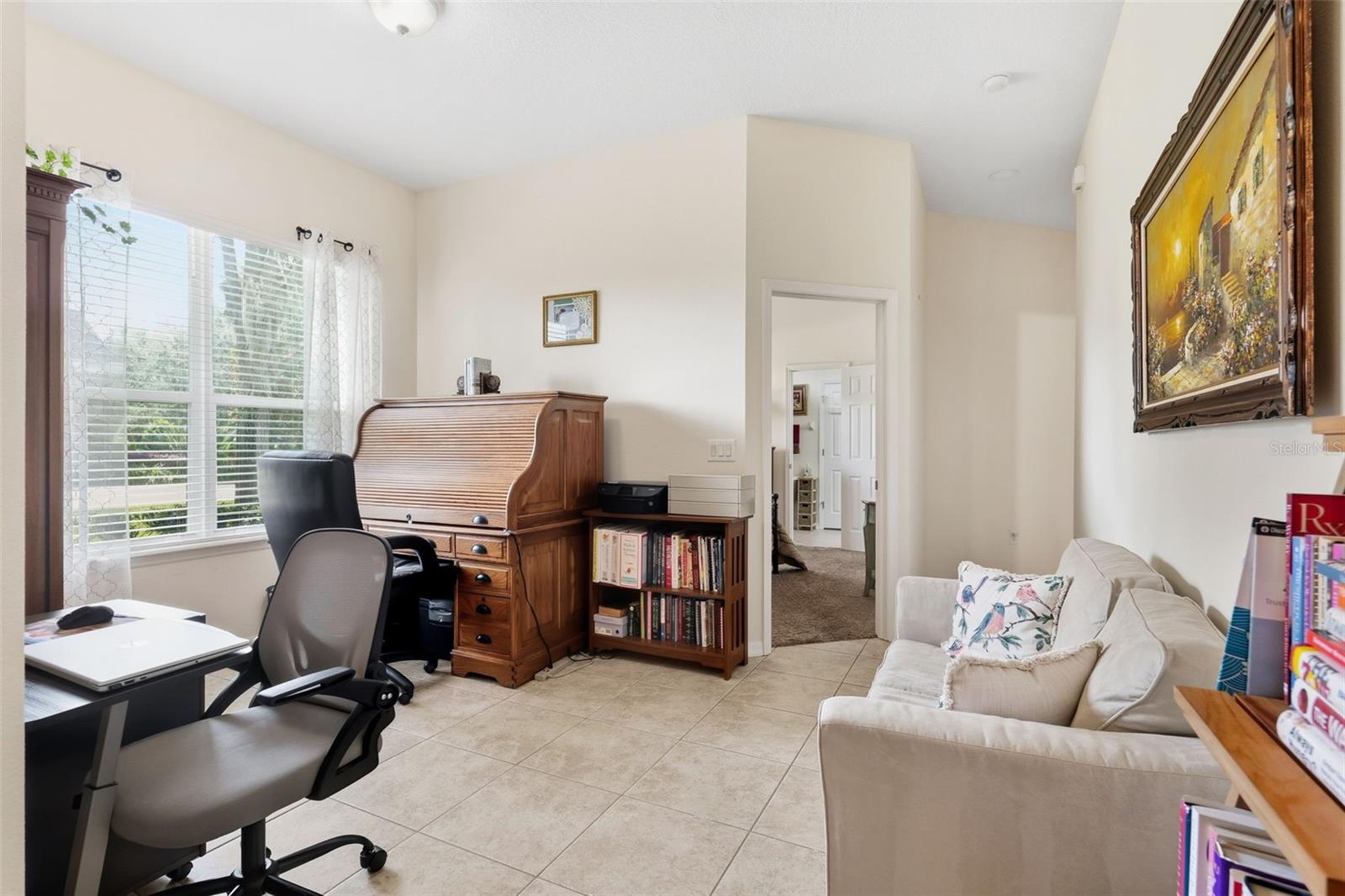 WELLINGTON MANOR PH 2 - Residential