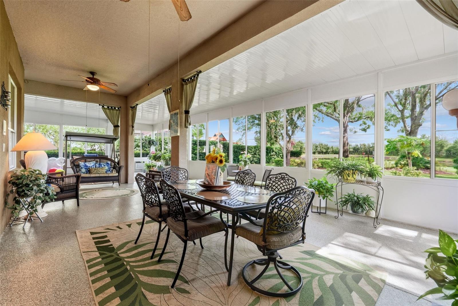 WELLINGTON MANOR PH 2 - Residential