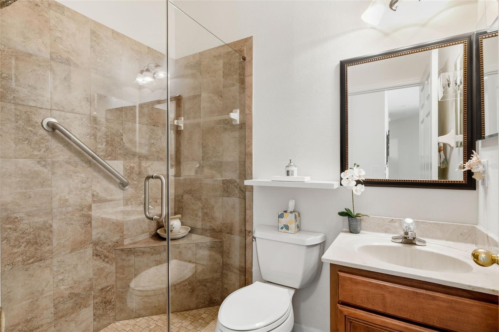 WELLINGTON MANOR PH 2 - Residential