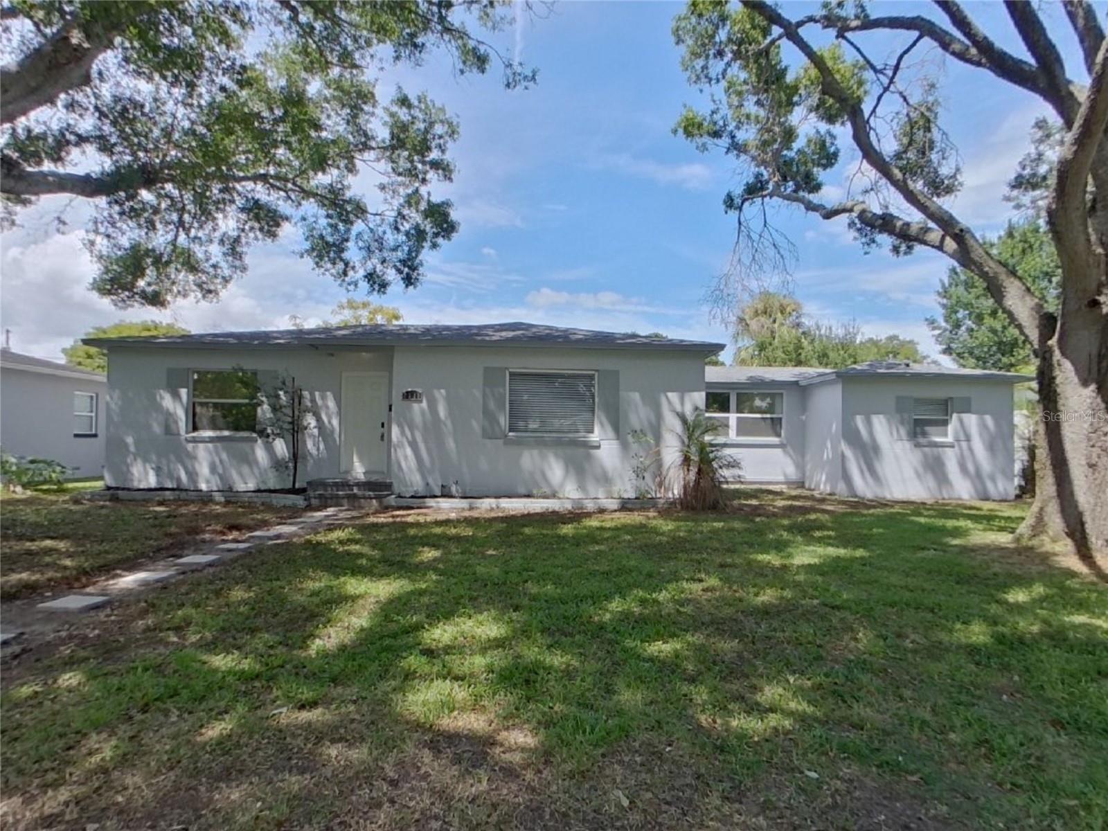 Take a look at this beautiful home, Clean and Move-In Ready, split plan featuring 3 bedrooms, 2 bathrooms and approximately 1,458 heated square feet. Enjoy the freedom of a virtually maintenance free lifestyle while residing in a great community. Smart Home Tech - $21.95/mo; Washer/Dryer - $35/mo; High Speed Cable/Internet (if applicable by 3rd Party user) $55/mo; Renters insurance reqrd, Pool service (if applicable) is $150/mo, Septic System (if applicable)- $35/mo; Admin Fee - $150 after lease is generated. Applications are First Come First Serve basis. Possible Variable Rent Option – go to “Apply” on website and select Term for monthly rental options. This home is professionally managed and maintained by Owner. You deserve single family rental living at its best!