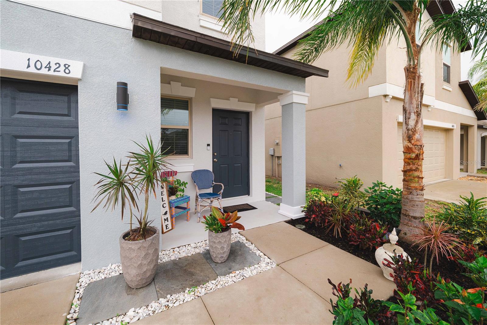 10428 CARLOWAY HILLS DRIVE