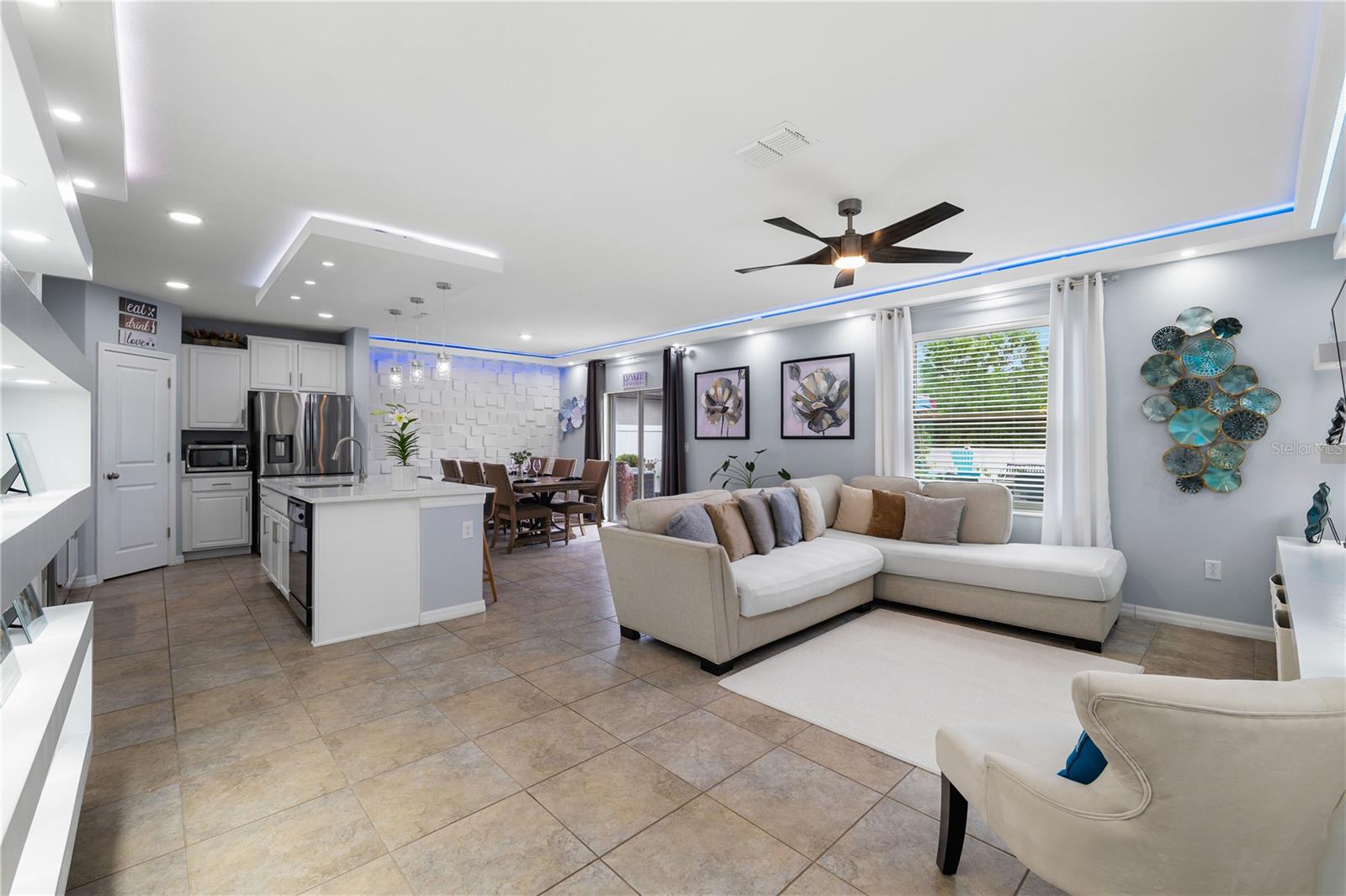 10428 CARLOWAY HILLS DRIVE