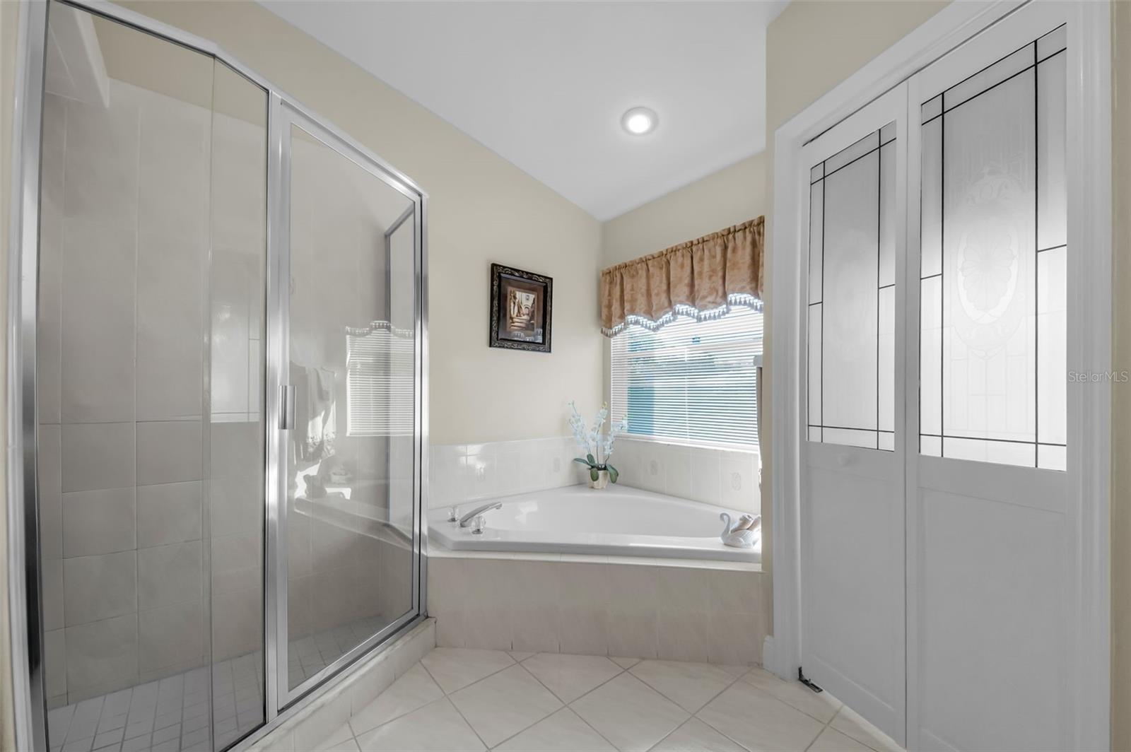 TRINITY OAKS SOUTH - Residential