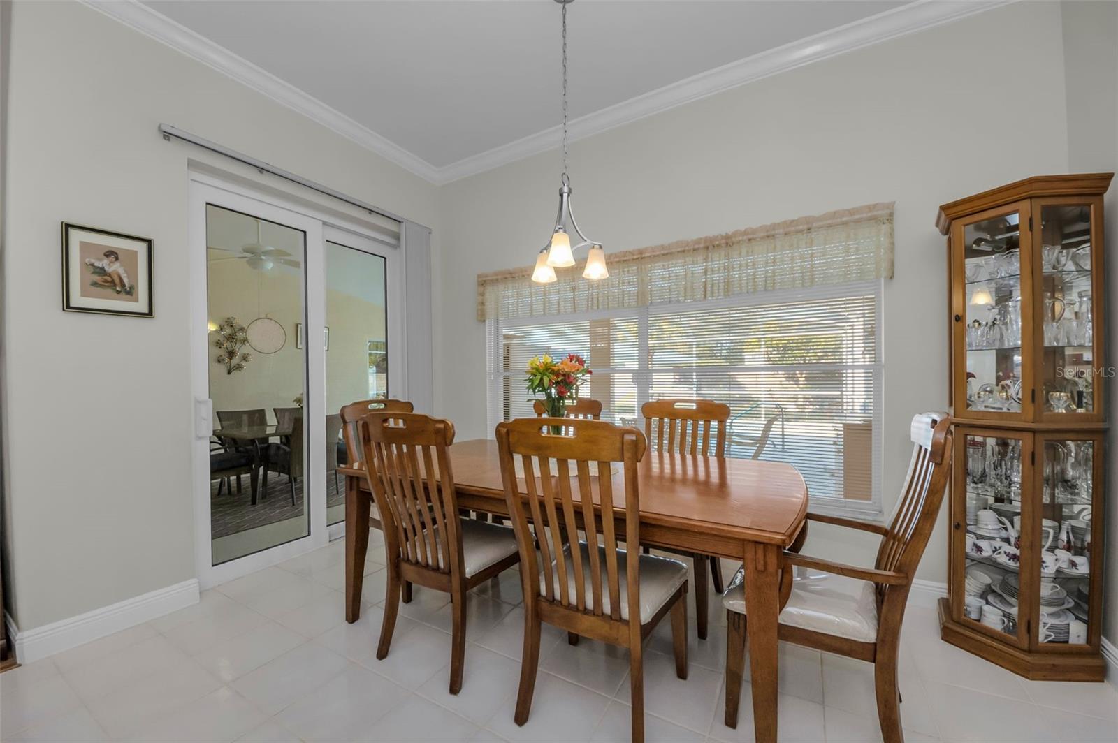 TRINITY OAKS SOUTH - Residential