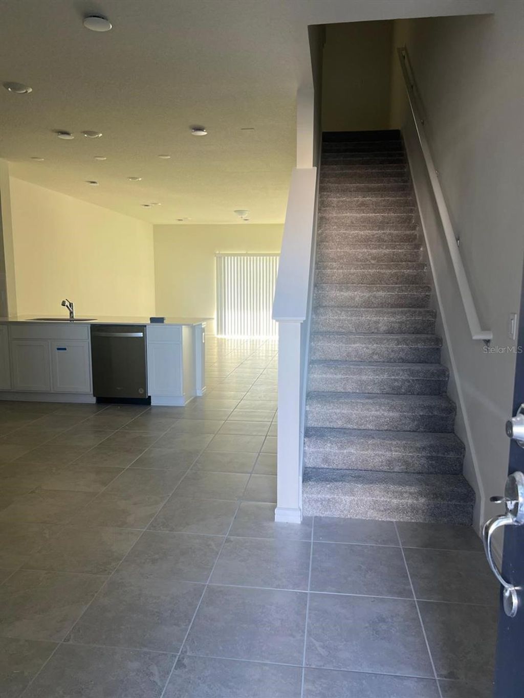 Photo of 2558 Winsome Way, Davenport, FL 33896 (MLS # O6406973)
