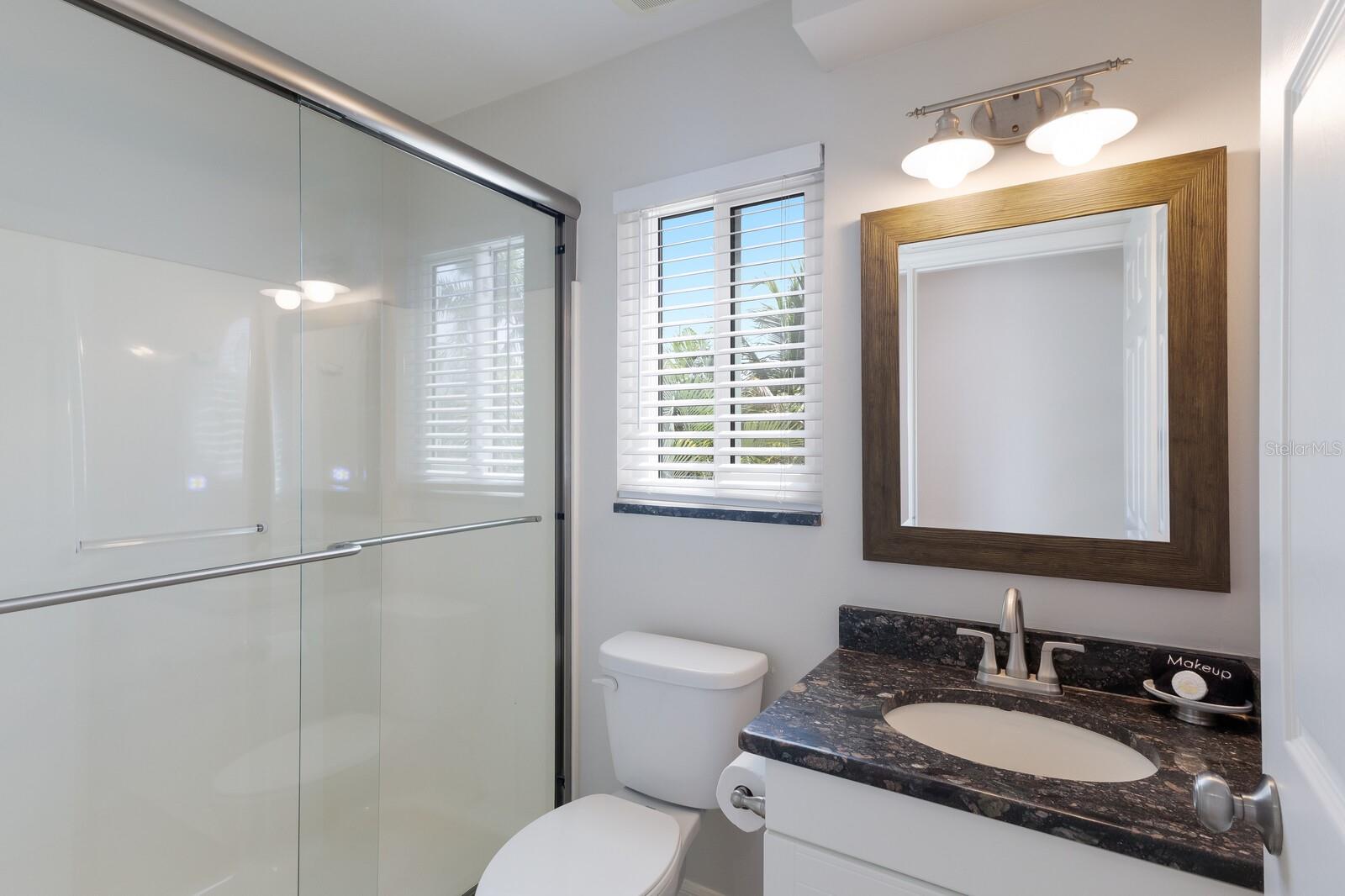 ILEXHURST - Residential