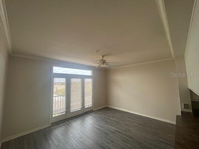 UPTOEN PLACE CONDO - Residential