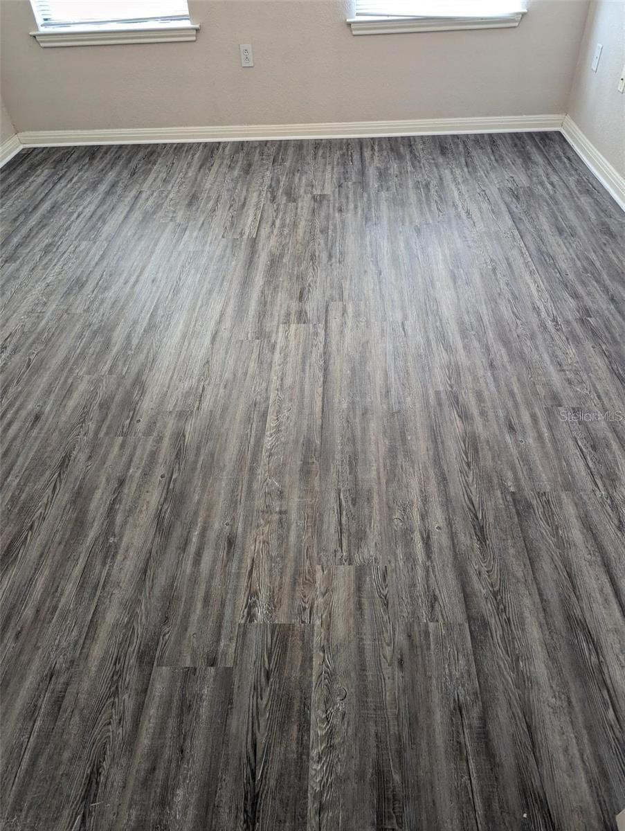 UPTOEN PLACE CONDO - Residential