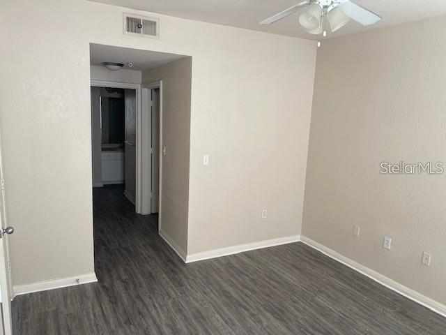 UPTOEN PLACE CONDO - Residential