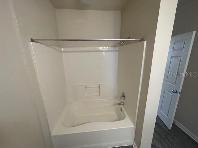 UPTOEN PLACE CONDO - Residential