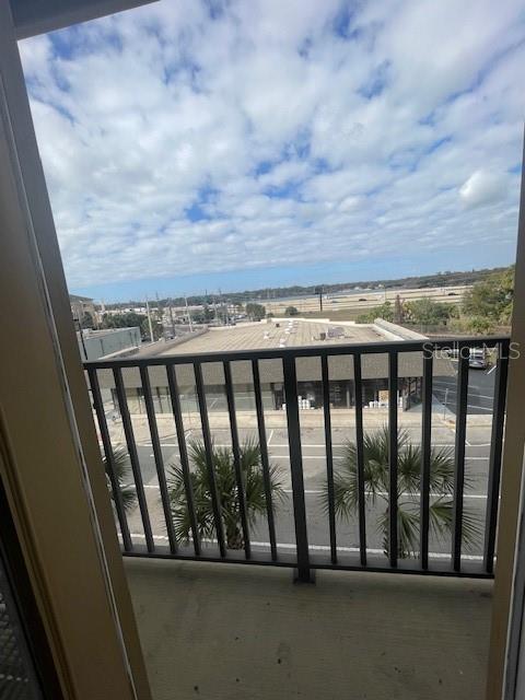 UPTOEN PLACE CONDO - Residential