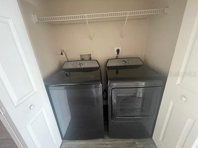 UPTOEN PLACE CONDO - Residential