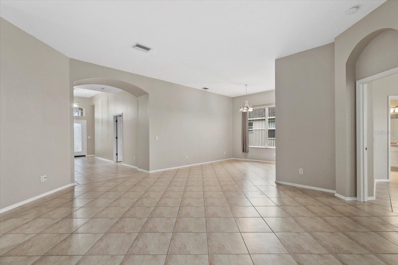 7744 CASTLEISLAND DRIVE