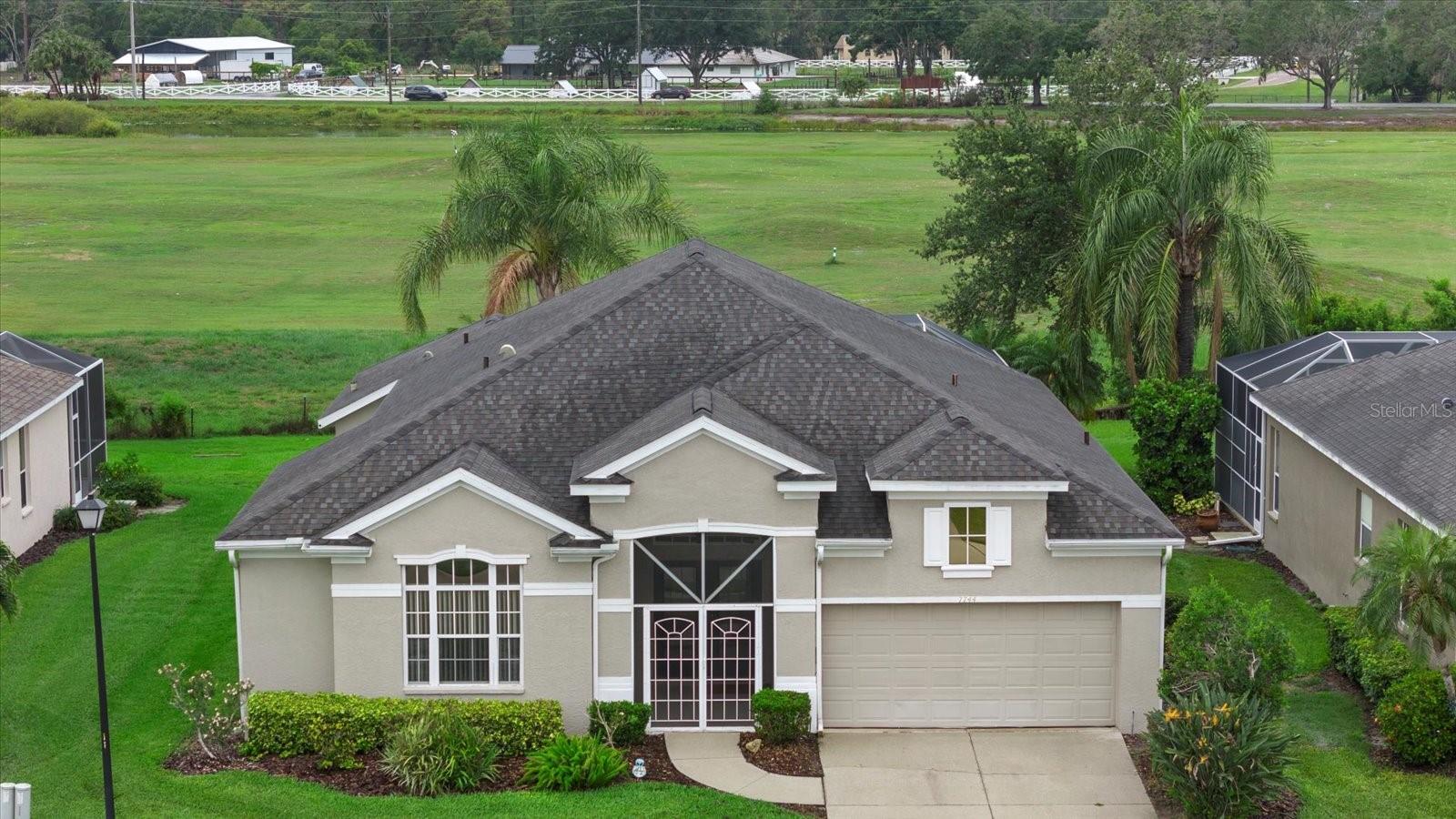 7744 CASTLEISLAND DRIVE