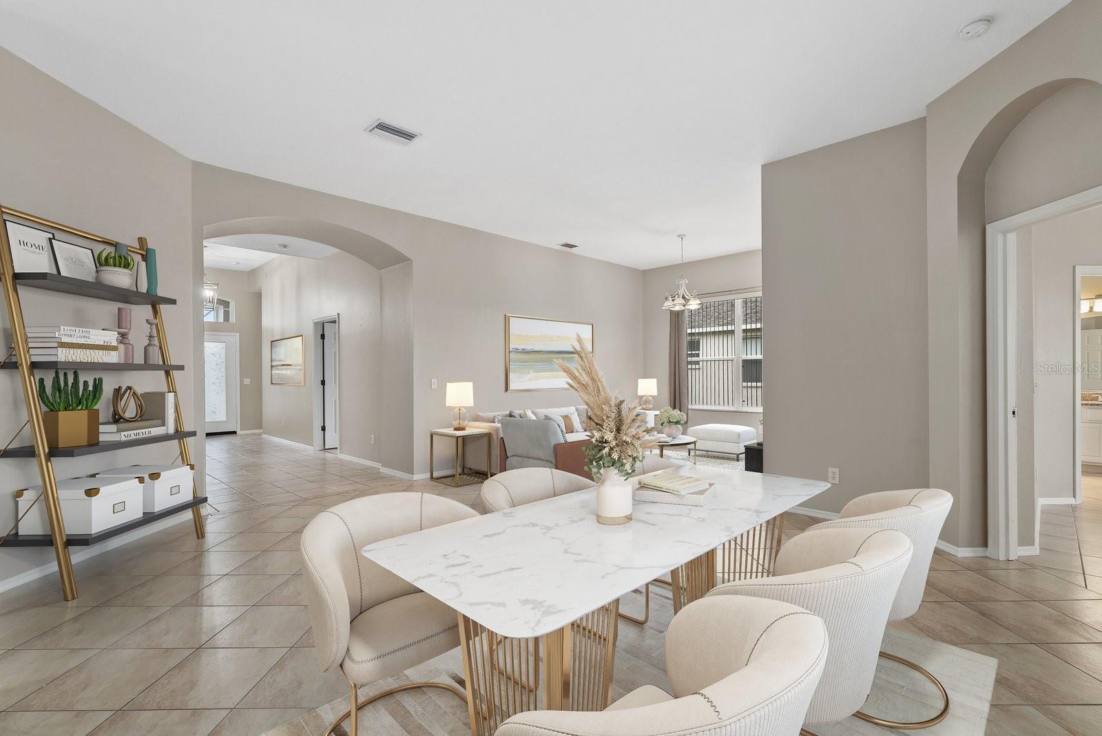 7744 CASTLEISLAND DRIVE