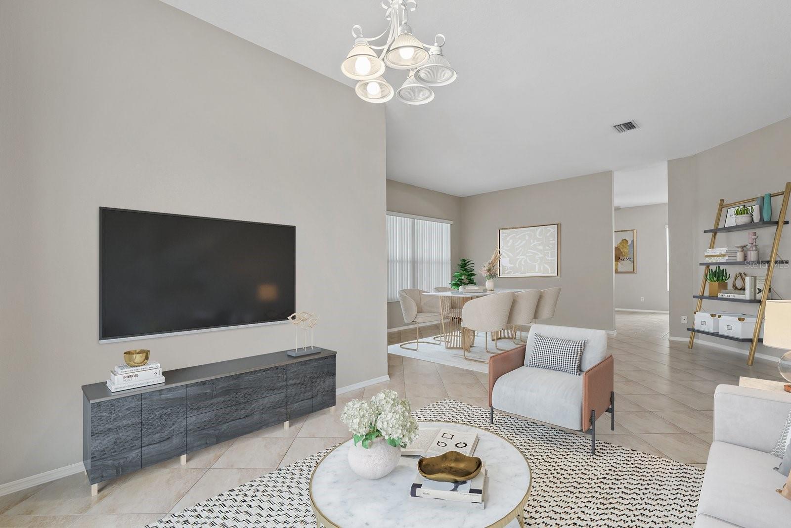 7744 CASTLEISLAND DRIVE