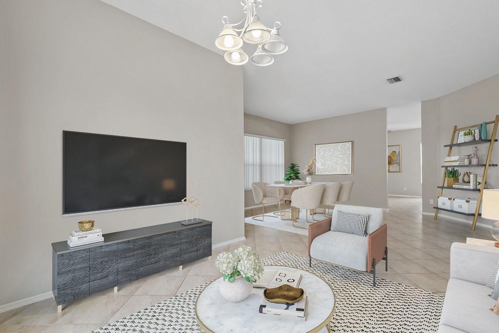 Photo of 7744 Castleisland Drive, Sarasota, FL 34240 (MLS # A4654589)