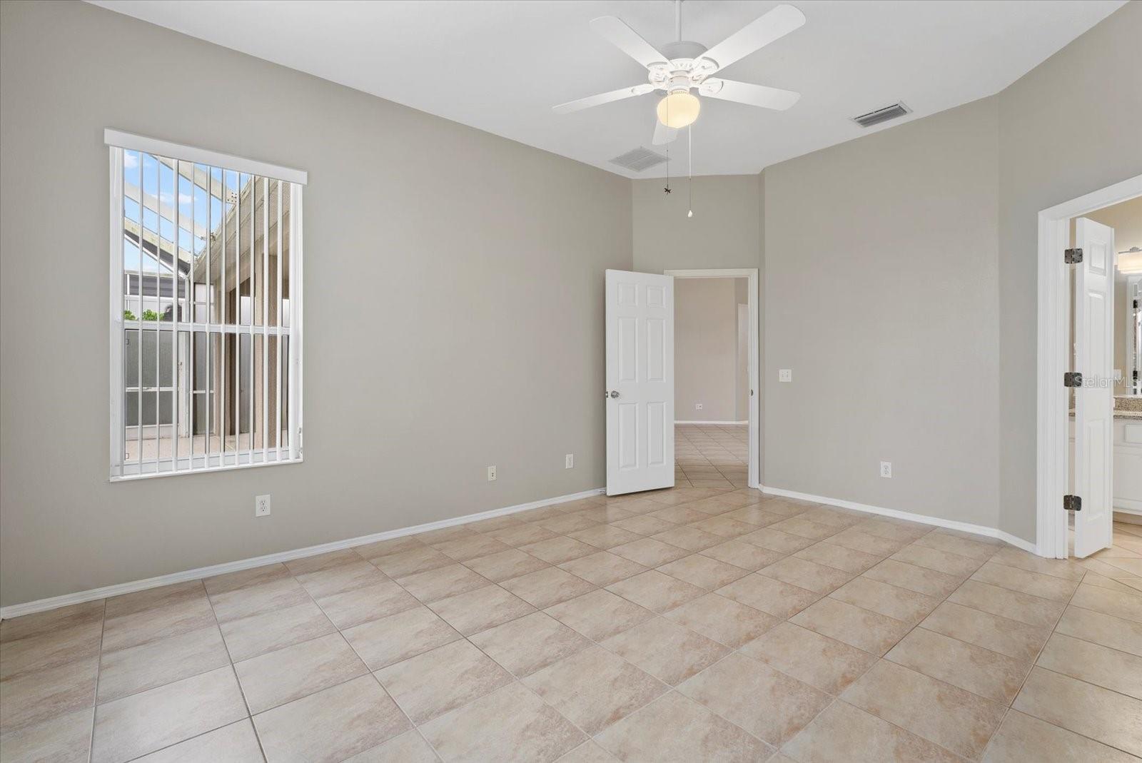 7744 CASTLEISLAND DRIVE