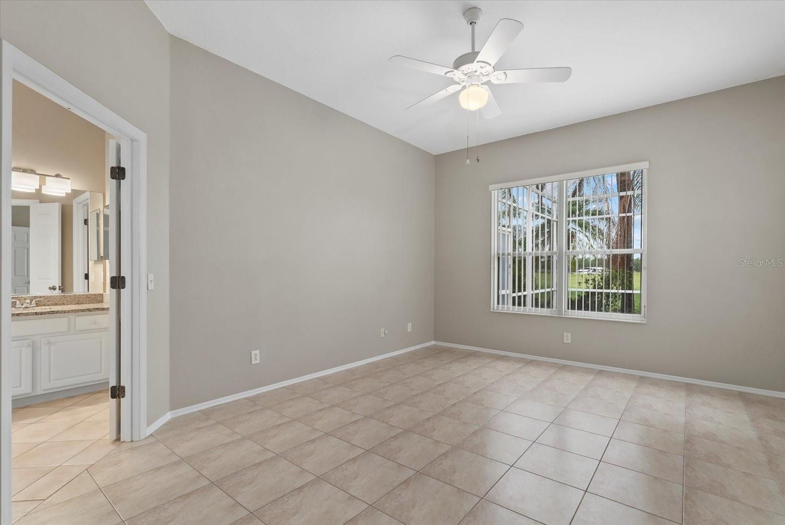 7744 CASTLEISLAND DRIVE