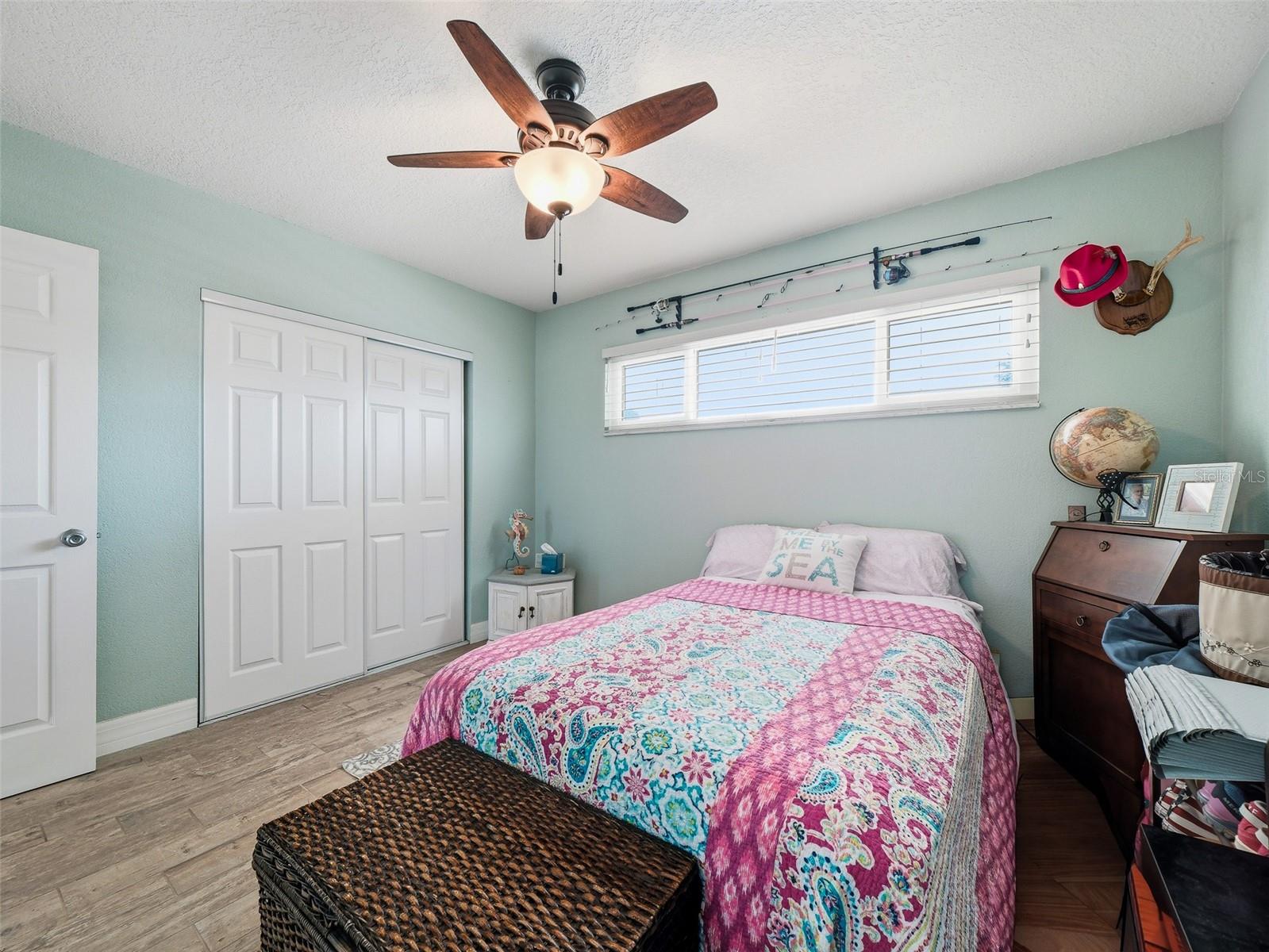 VENETIAN - Residential