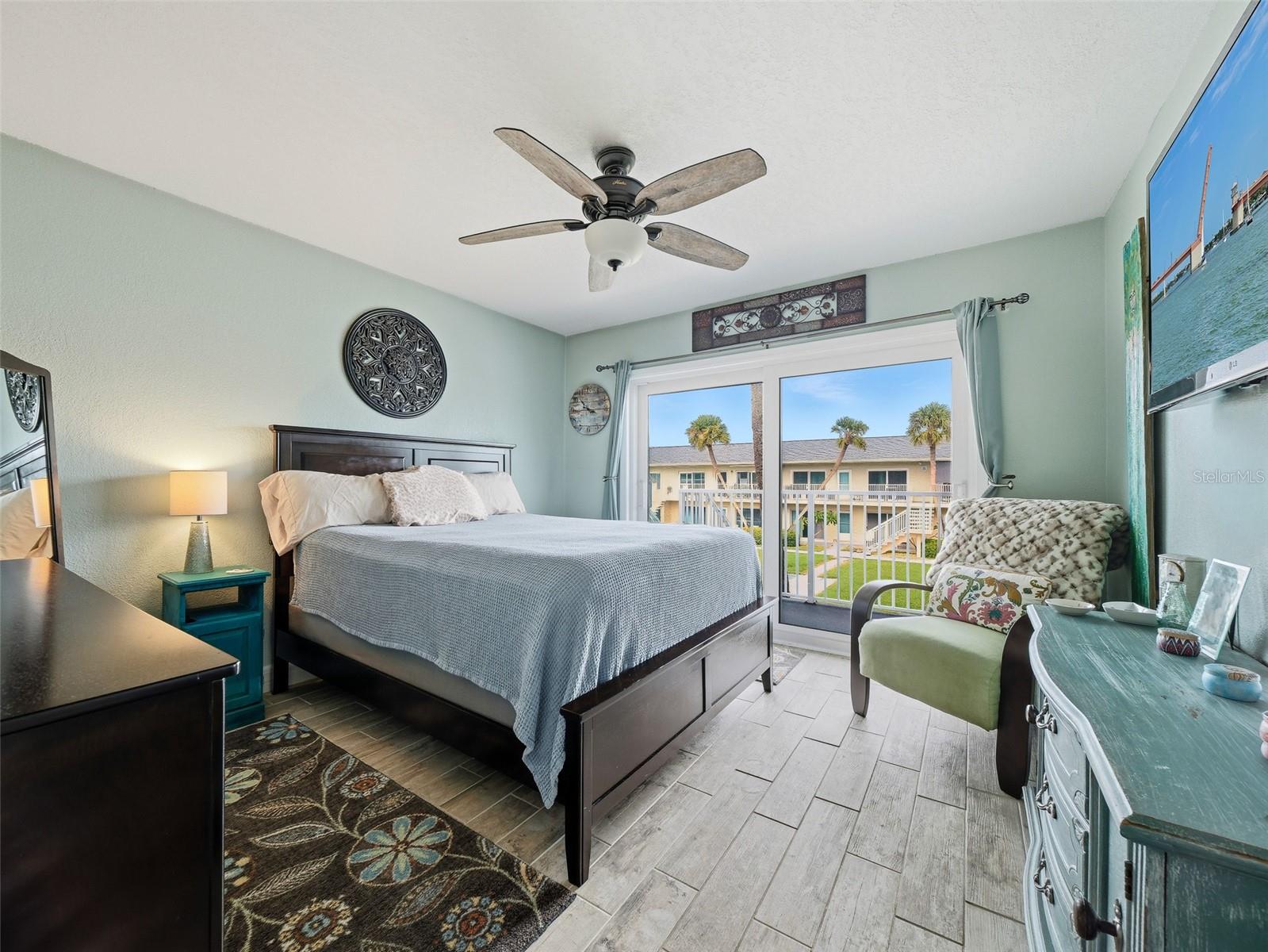 VENETIAN - Residential